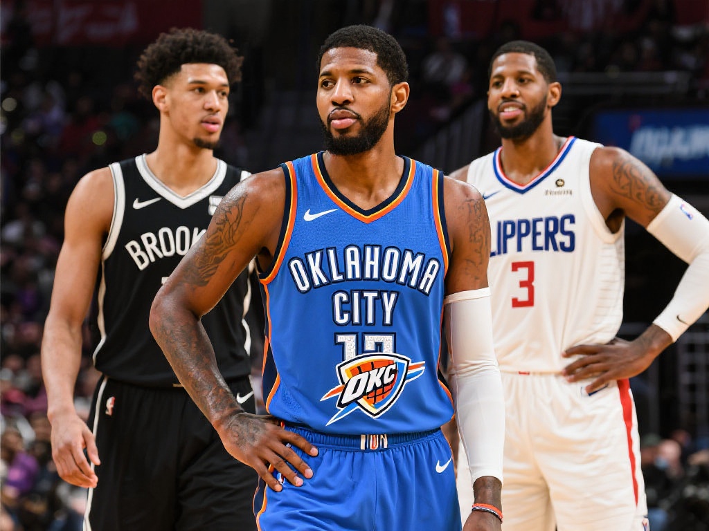 “太阳队有望下周交易杜兰特：记者揭秘潜在动向”