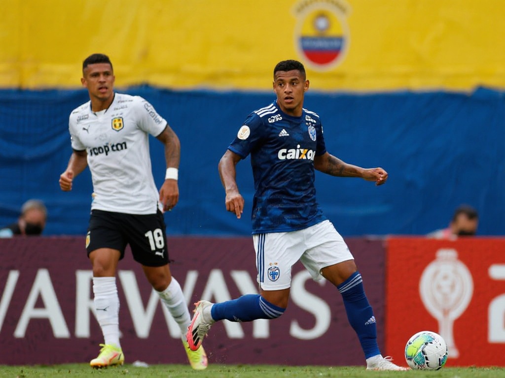 巴萨3-0争议升级！对手质疑违规用人或将上诉