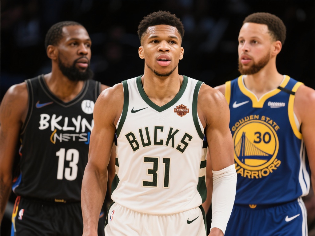 分析阿德托昆博潜在下家：哪支球队最适合他？