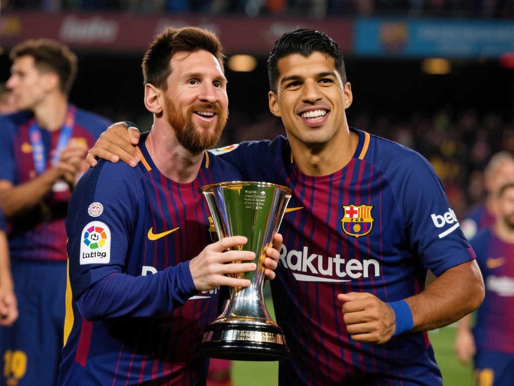 凯恩戴尔拥抱庆祝药厂终场哨首冠荣耀