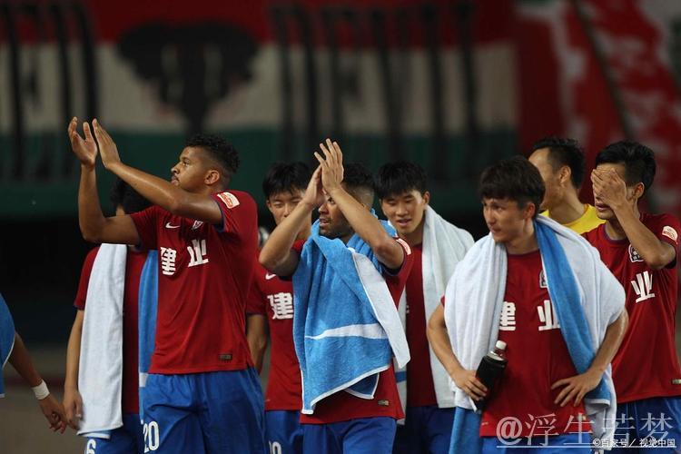 西海岸两分钟双响逆转河南