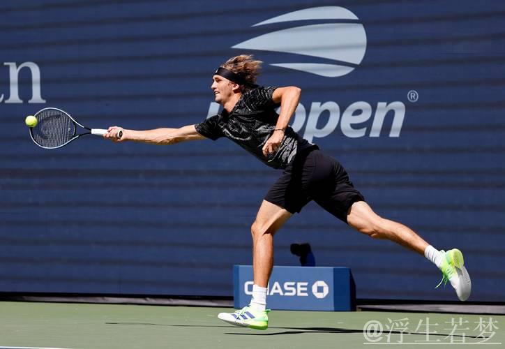 小兹韦列夫双抢七过关 挺进斯图加特站决赛 小兹韦列夫双抢七过关 挺进斯图加特站决赛