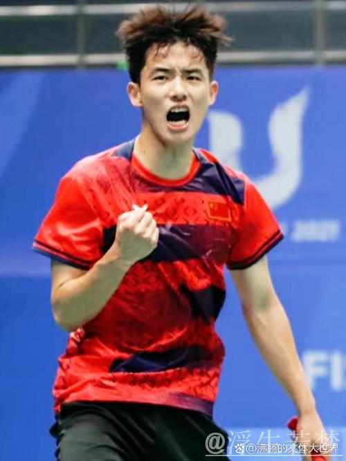 王正行险胜晋级八强 王正行险胜晋级八强