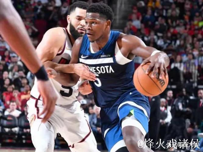 灰熊惊险击败森林狼!活塞强势战胜火箭 独行侠不敌黄蜂 灰熊惊险击败森林狼!活塞强势战胜火箭 独行侠不敌黄蜂