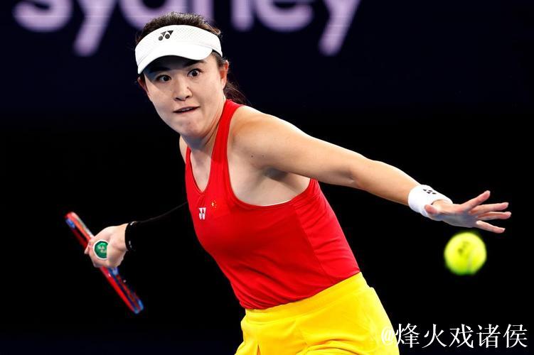 联合杯-中国队0-3不敌加拿大 小组赛一胜一负 联合杯-中国队0-3不敌加拿大 小组赛一胜一负