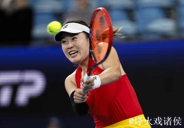 联合杯-中国队0-3不敌加拿大 小组赛一胜一负 联合杯-中国队0-3不敌加拿大 小组赛一胜一负