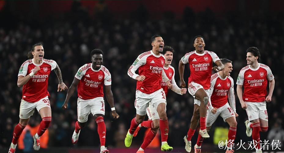 英超-厄德高进球赖斯乌龙助攻 阿森纳2-1险胜布赖顿 英超-厄德高进球赖斯乌龙助攻 阿森纳2-1险胜布赖顿