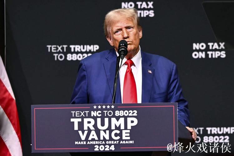 美国大选 运动员支持哈里斯还是特朗普? 美国大选 运动员支持哈里斯还是特朗普?