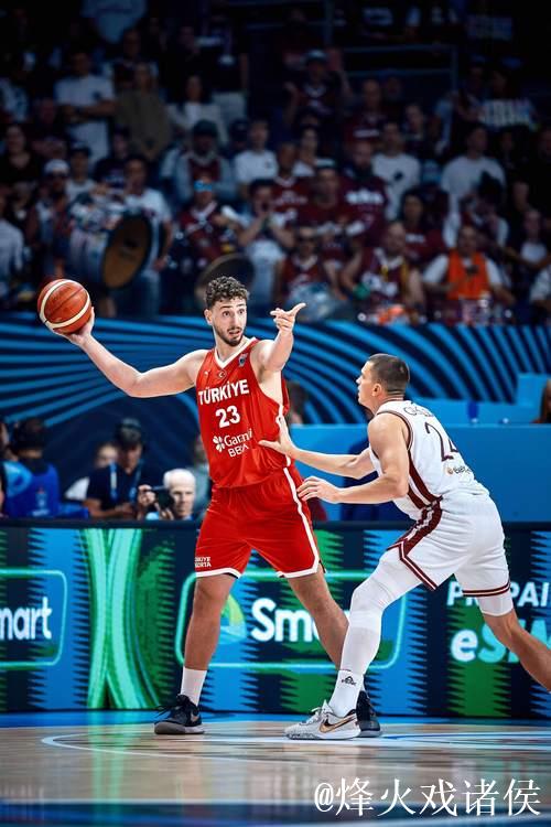 申京31+12助火箭狂胜步行者 76人5连败东部排名倒数第一