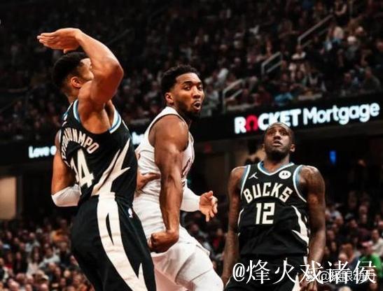 骑士大胜终结雄鹿3连胜 雷霆力克热火7连胜 骑士大胜终结雄鹿3连胜 雷霆力克热火7连胜