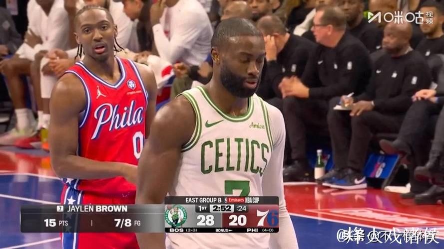 步行者险胜终结绿军4连胜 活塞力克76人获首胜 步行者险胜终结绿军4连胜 活塞力克76人获首胜