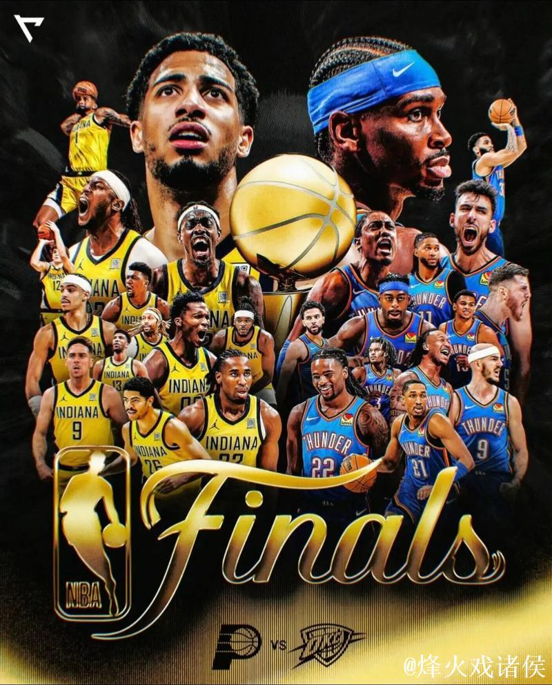 步行者险胜终结绿军4连胜 活塞力克76人获首胜 步行者险胜终结绿军4连胜 活塞力克76人获首胜