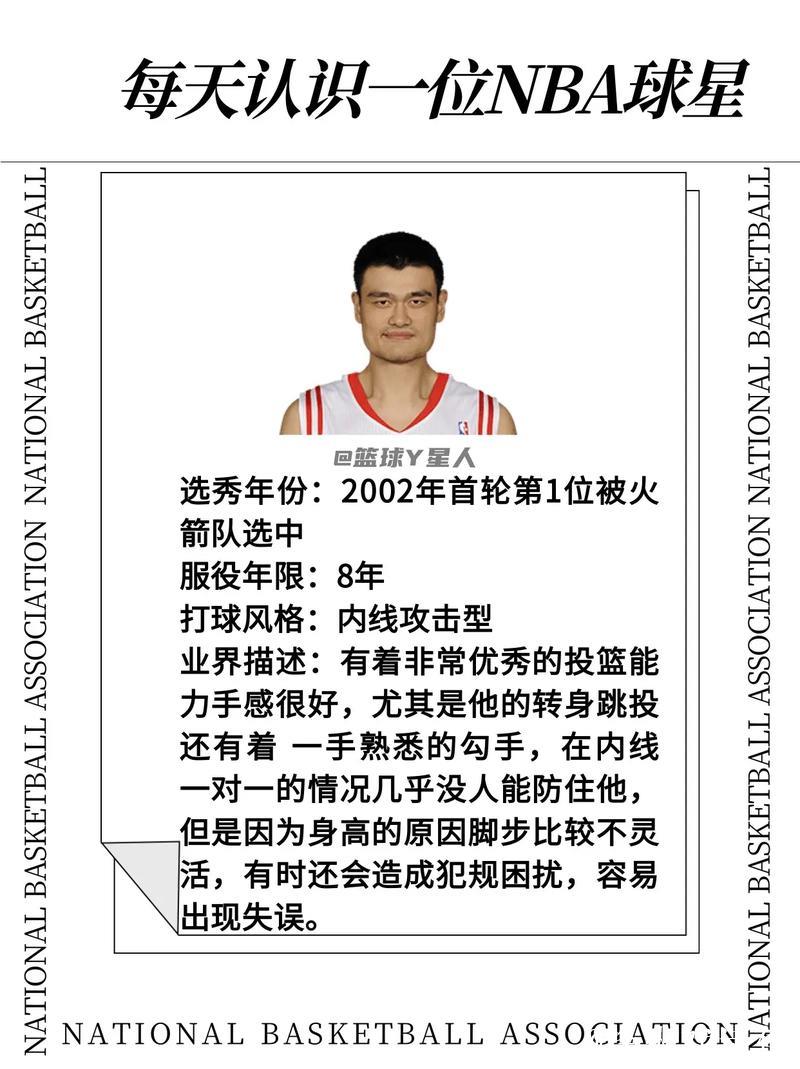 姚明是否成了时代的替罪羊? 姚明是否成了时代的替罪羊?