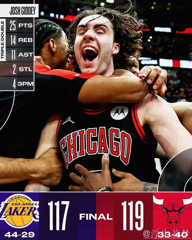 吉迪超远三分压哨绝杀领衔3月28日NBA精彩五佳球 吉迪超远三分压哨绝杀领衔3月28日NBA精彩五佳球