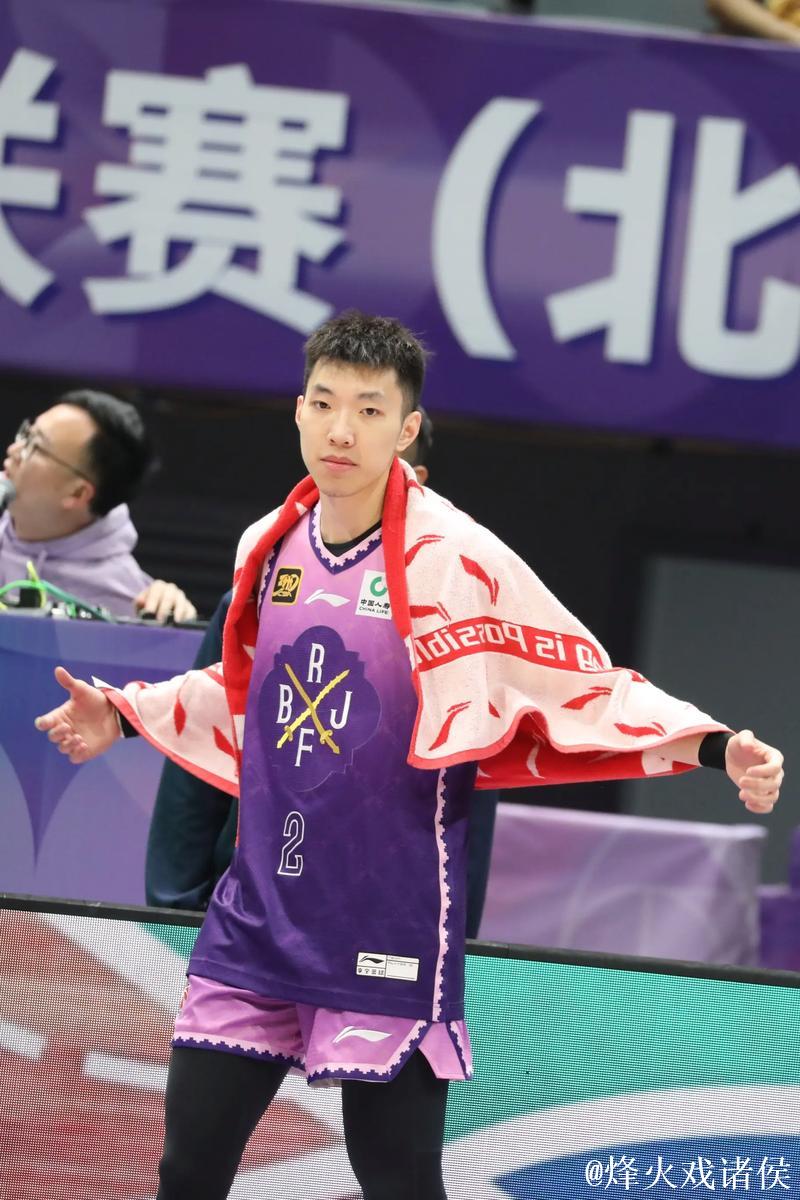 廖三宁:在国家队练的很苦 但收获也很大 廖三宁:在国家队练的很苦 但收获也很大