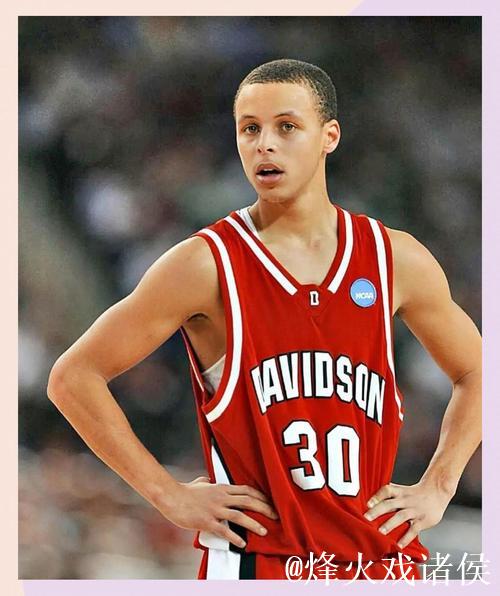 步行者签约日本版库里 上季NCAA场均贡献15分 步行者签约日本版库里 上季NCAA场均贡献15分