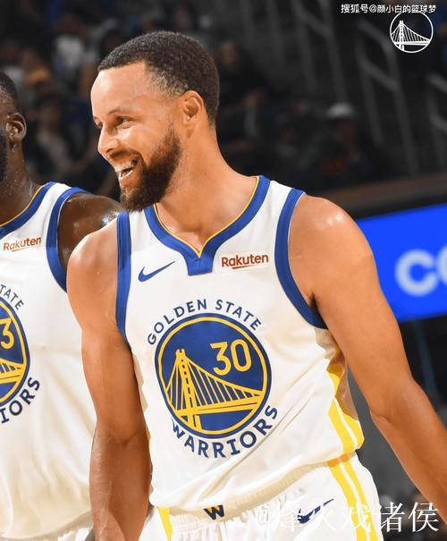 步行者签约日本版库里 上季NCAA场均贡献15分 步行者签约日本版库里 上季NCAA场均贡献15分