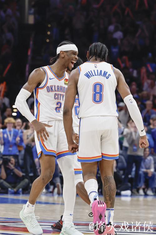 亚历山大40分雷霆复仇骑士 太阳送奇才8连败