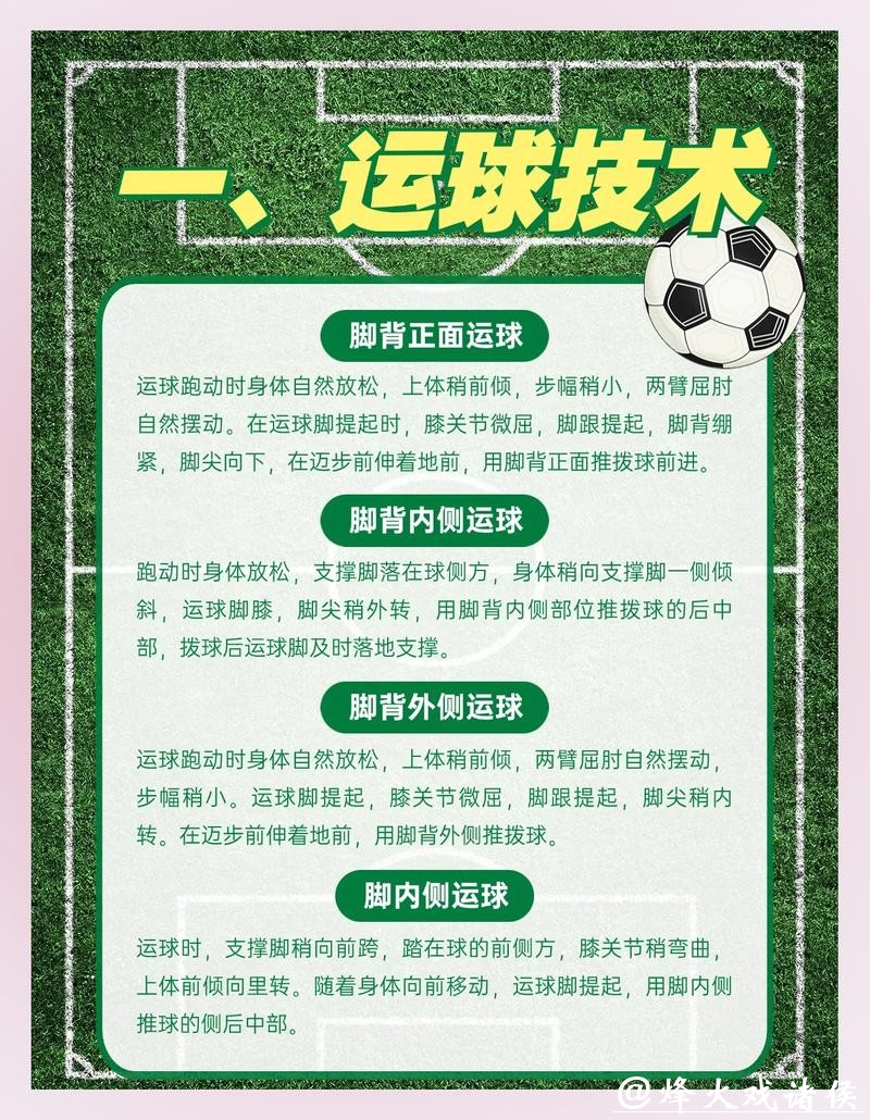 如何判断世界杯投注的安全性与可靠性? 如何判断世界杯投注的安全性与可靠性?