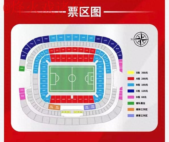 最新世界杯盘口官网最新网址解析