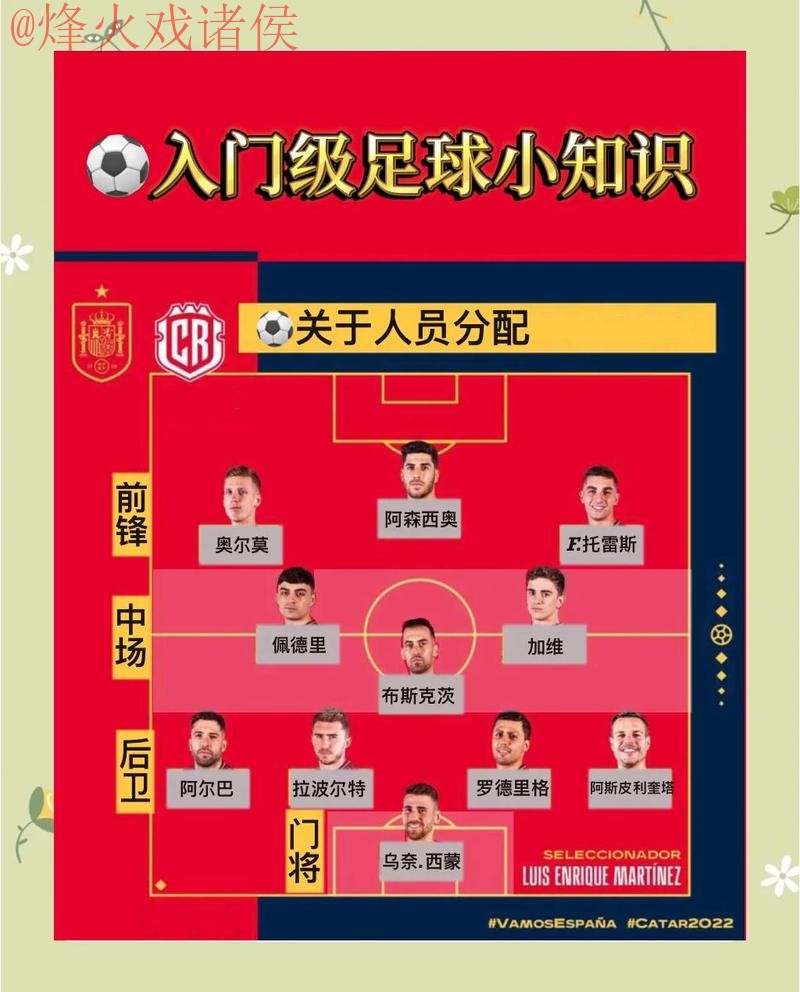 世界杯滚球稳定全站攻略指南