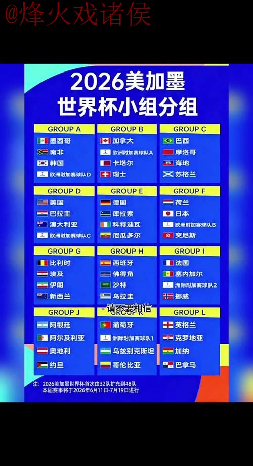2026世界杯在线官方下注攻略指南