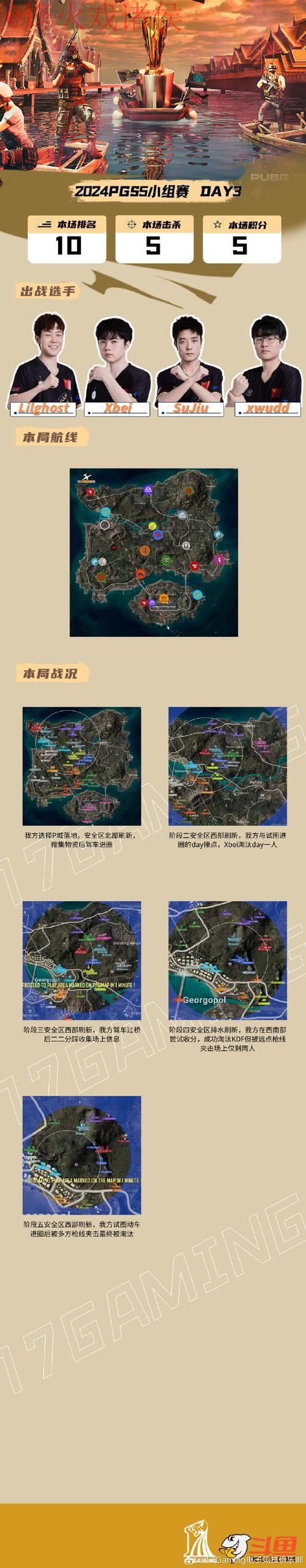 探索世界杯滚球网站入口地址的全方位指南